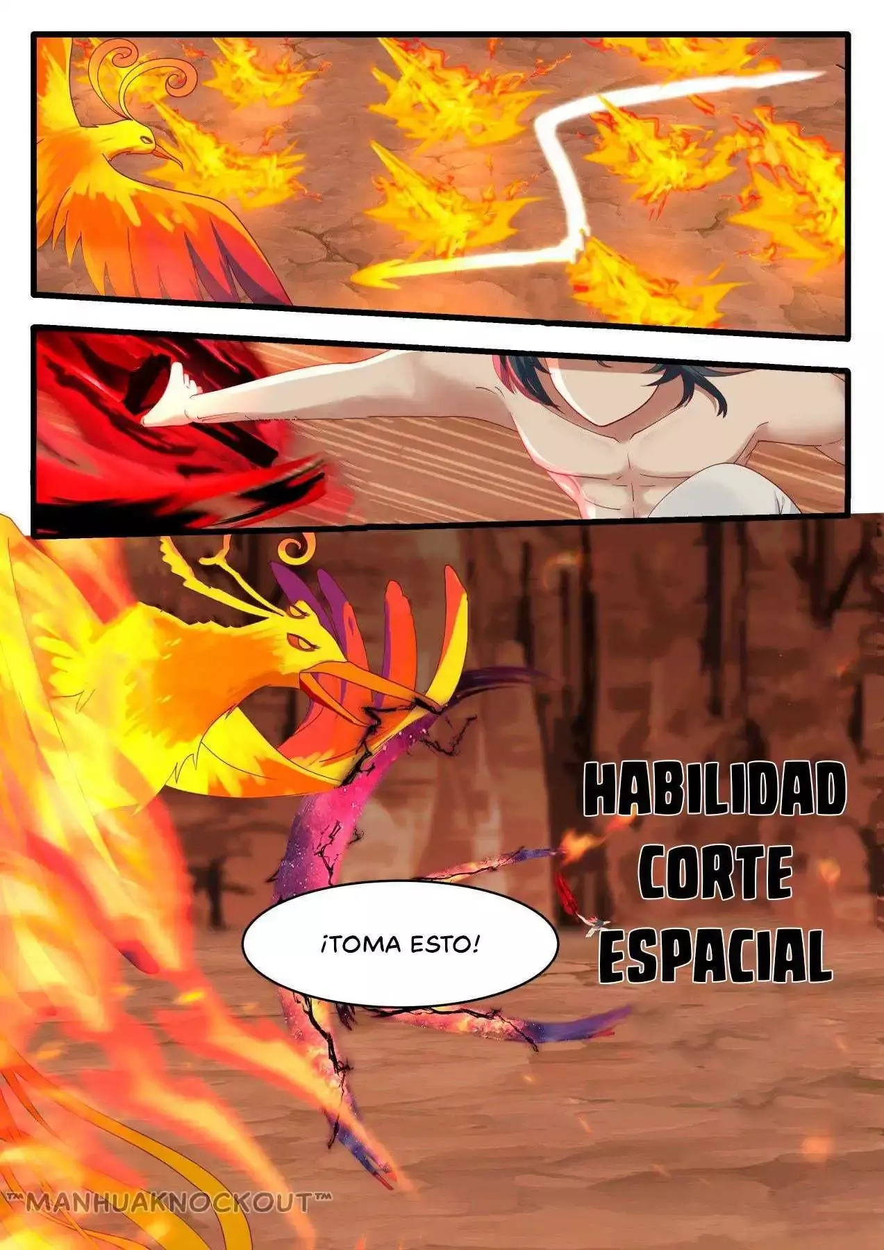Capitulo 1144 page 8