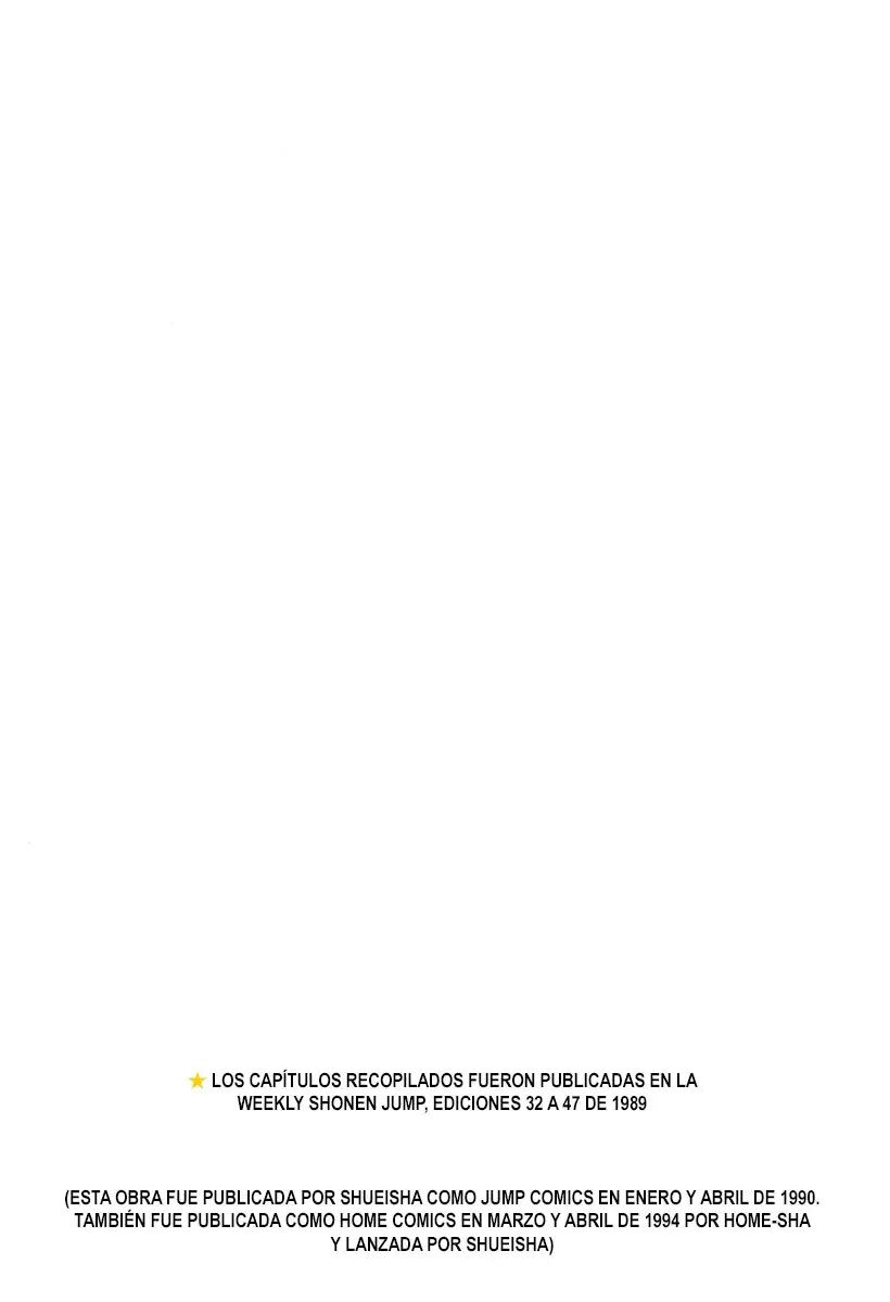 Capitulo 16 page 23