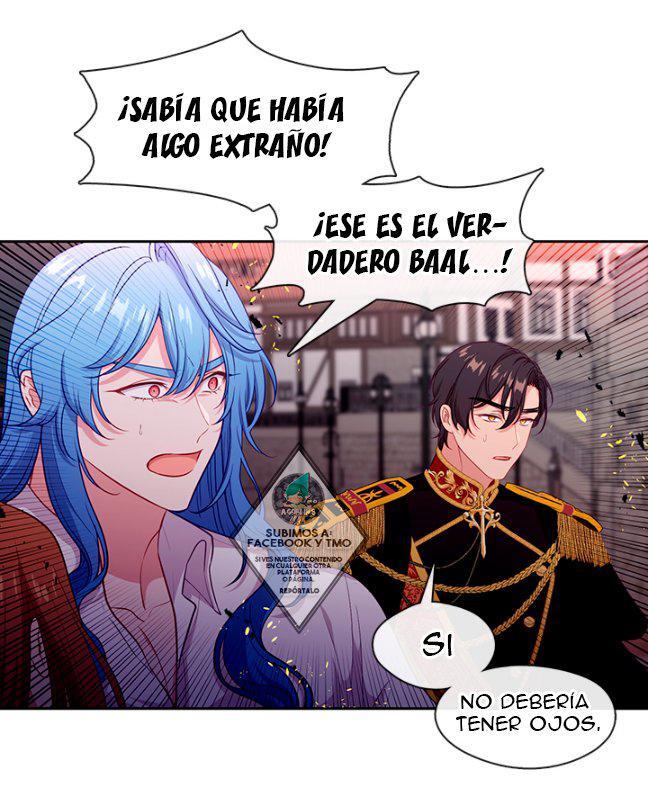 Capitulo 86 page 35