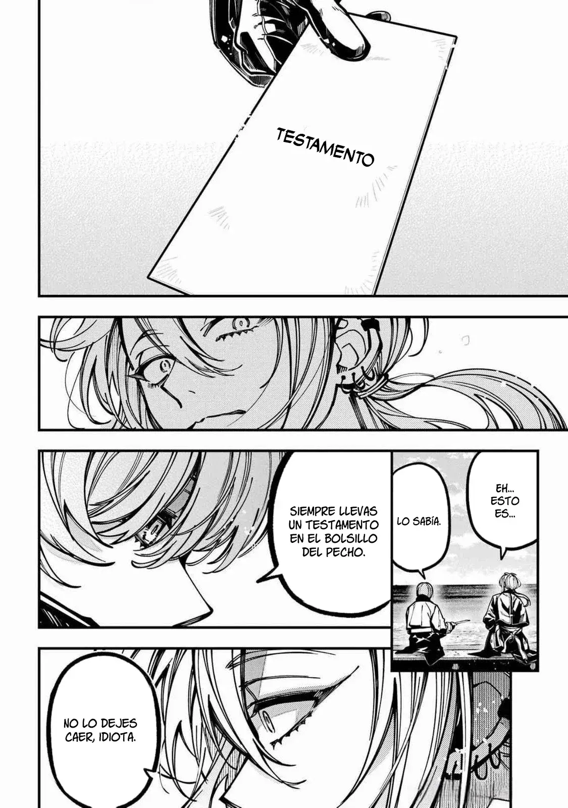 Capitulo 59 page 26