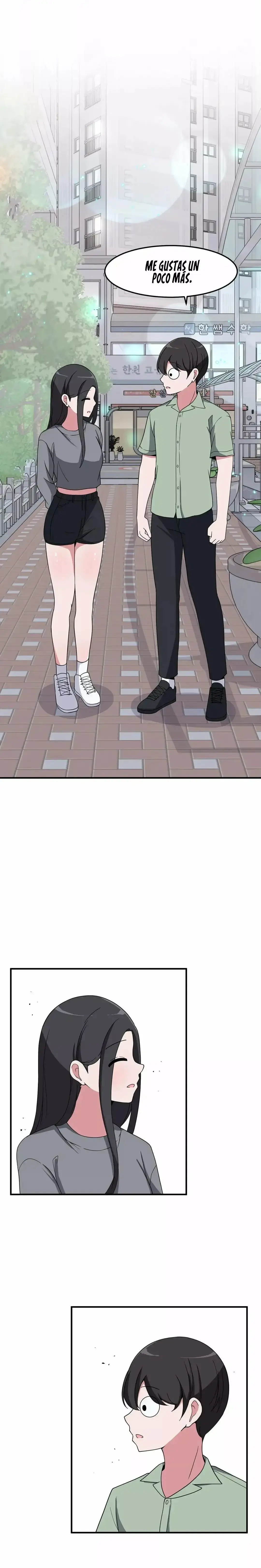 Capitulo 45 page 17
