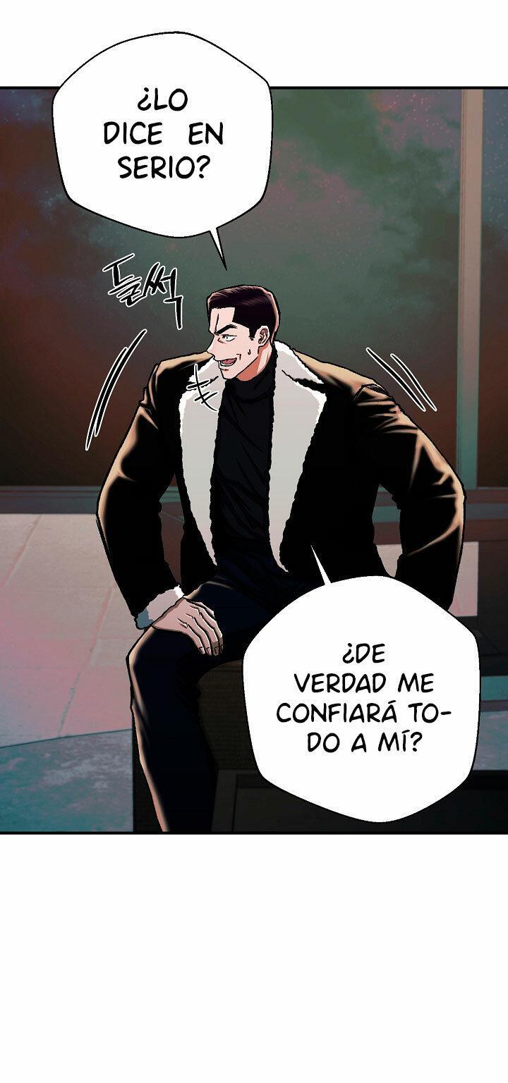 Capitulo 33 page 25
