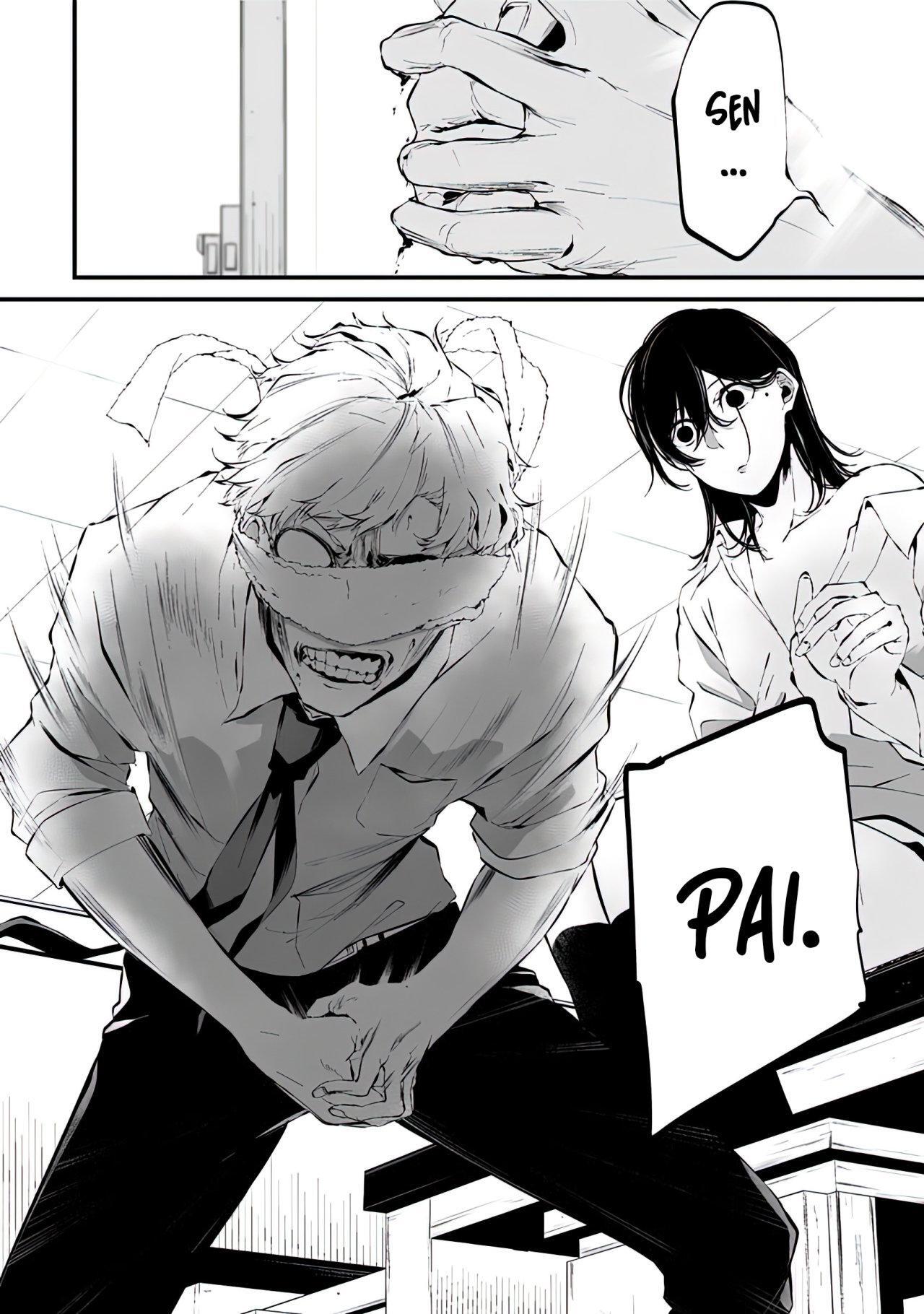 Capitulo 3 page 8