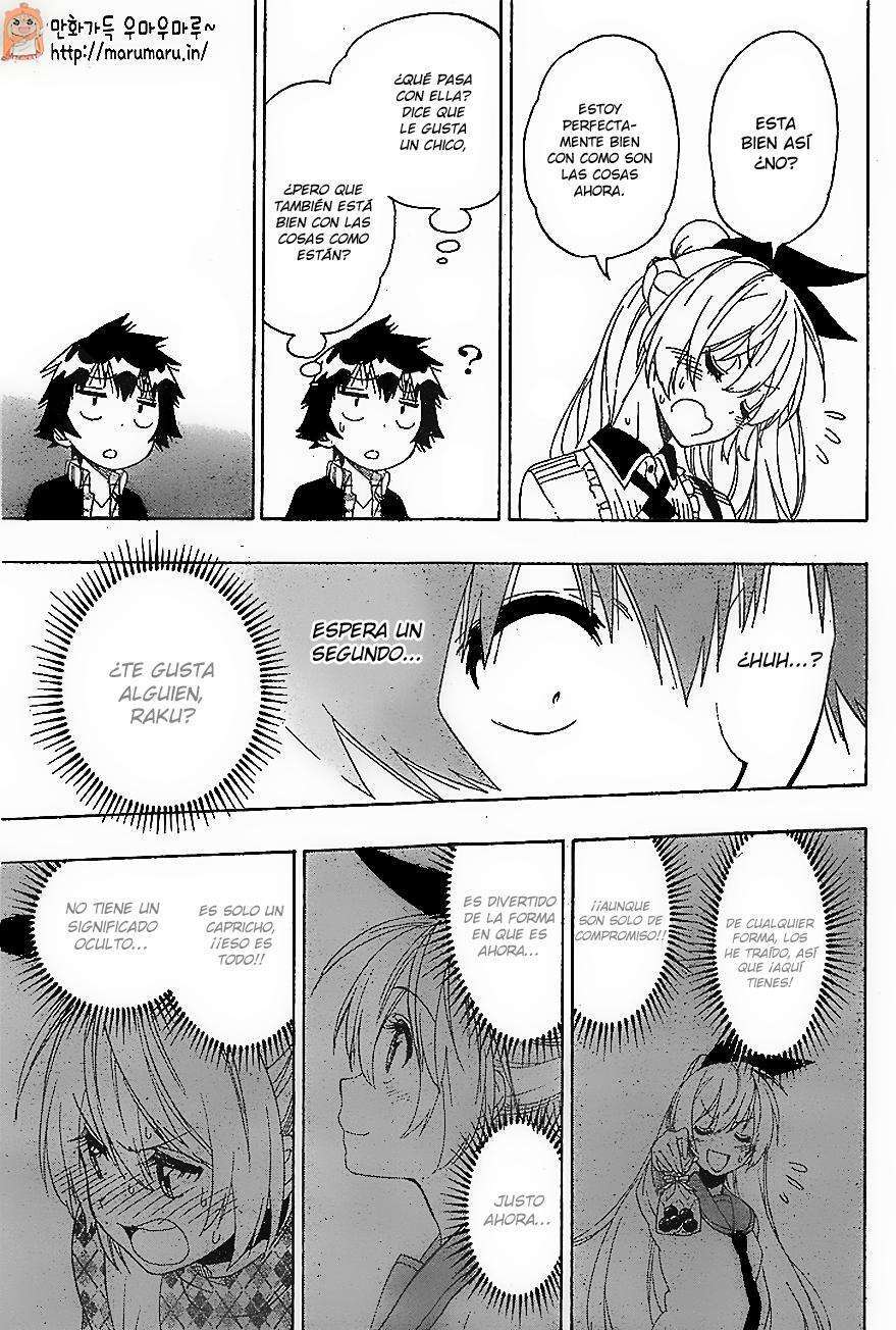 Capitulo 200 page 11