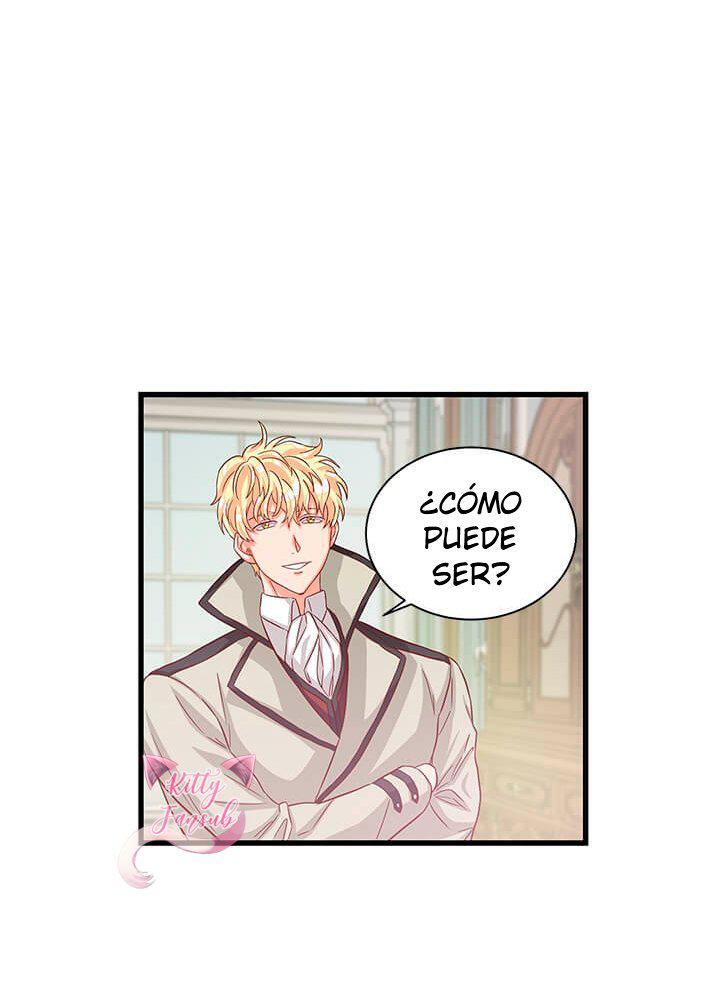 Capitulo 41 page 43