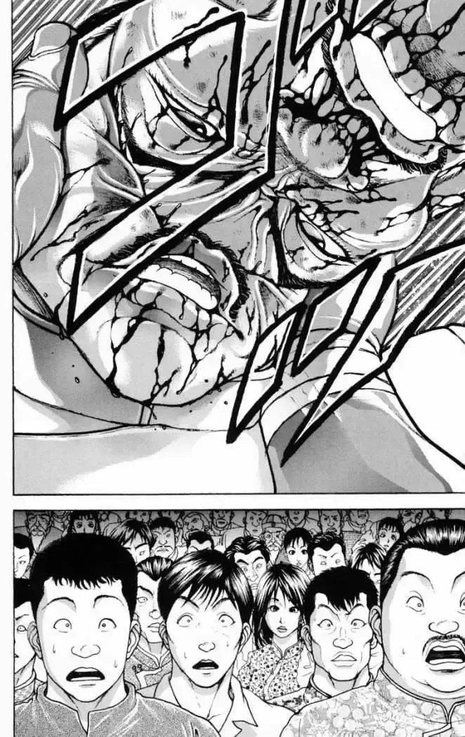 Capitulo 210 page 3