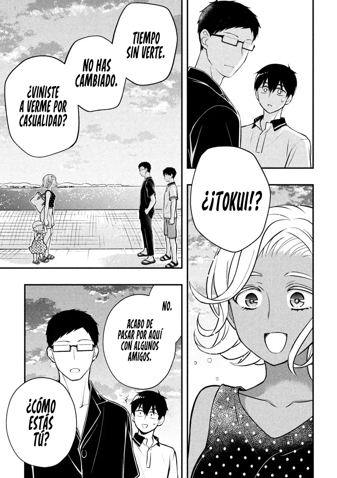 Capitulo 87 page 41