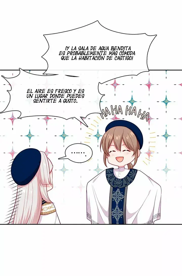 Capitulo 100 page 37