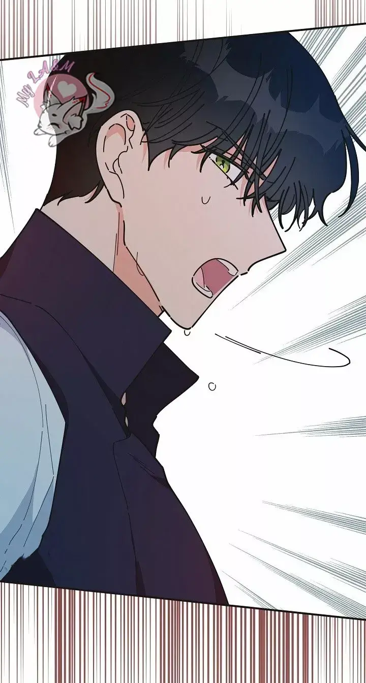 Capitulo 56 page 56