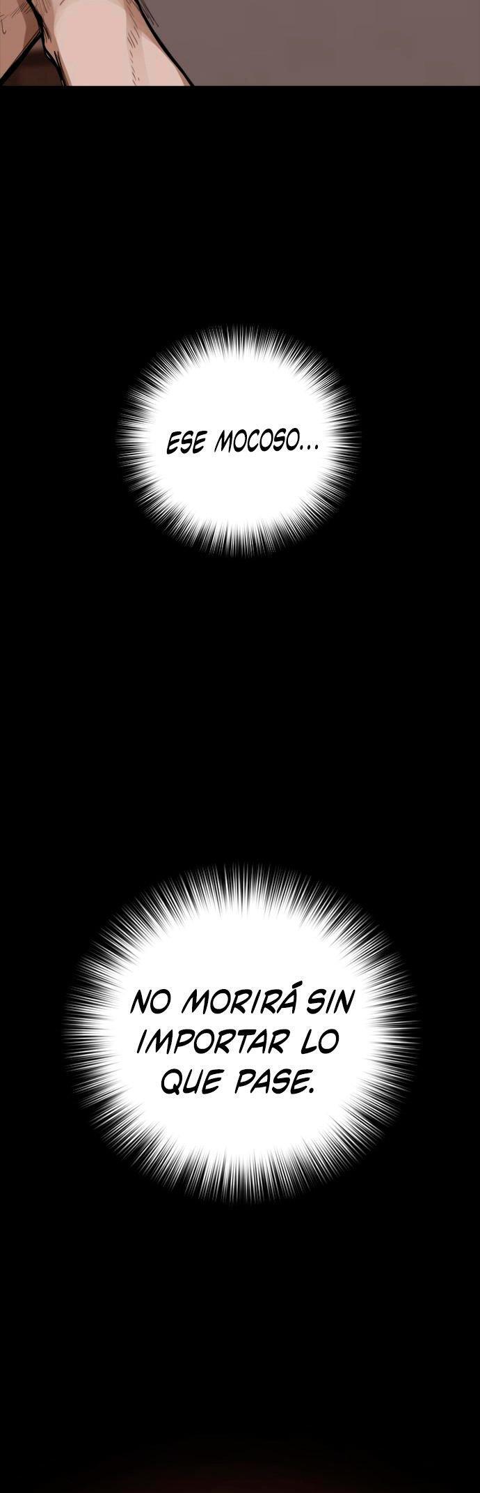 Capitulo 6 page 46