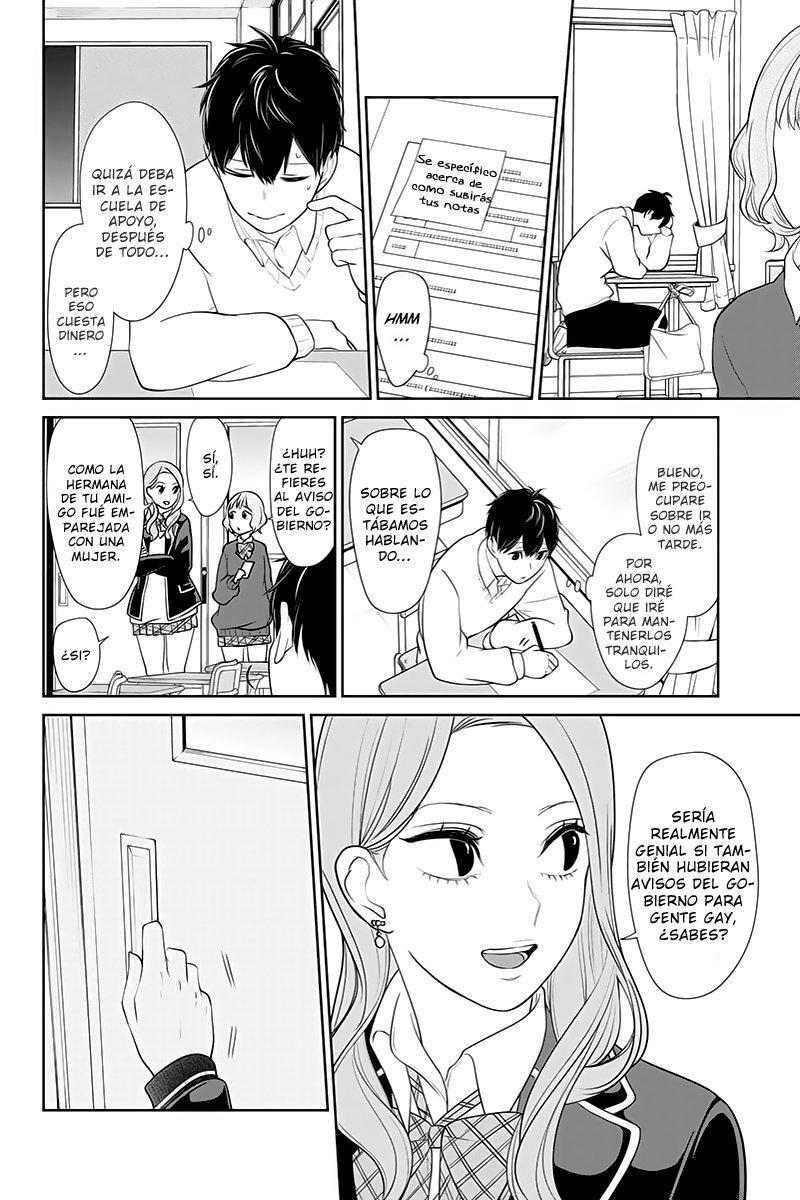 Capitulo 179 page 5