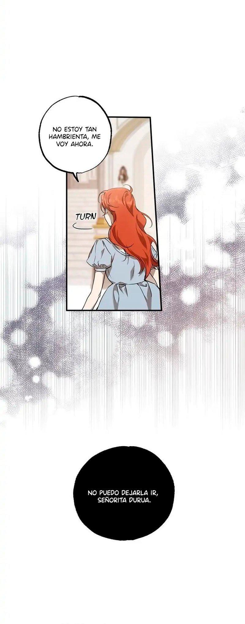 Capitulo 52 page 14