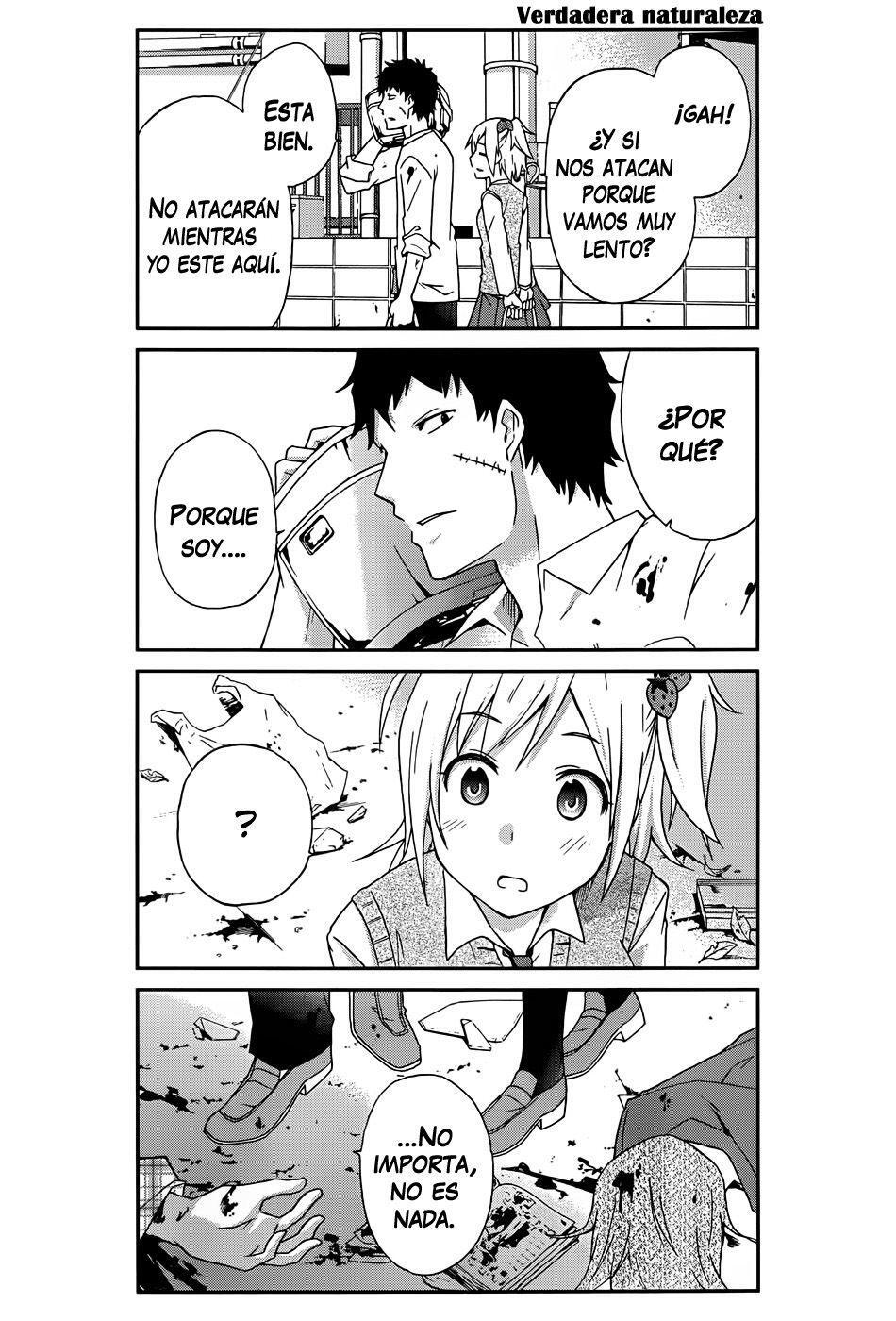 Capitulo 1 page 15