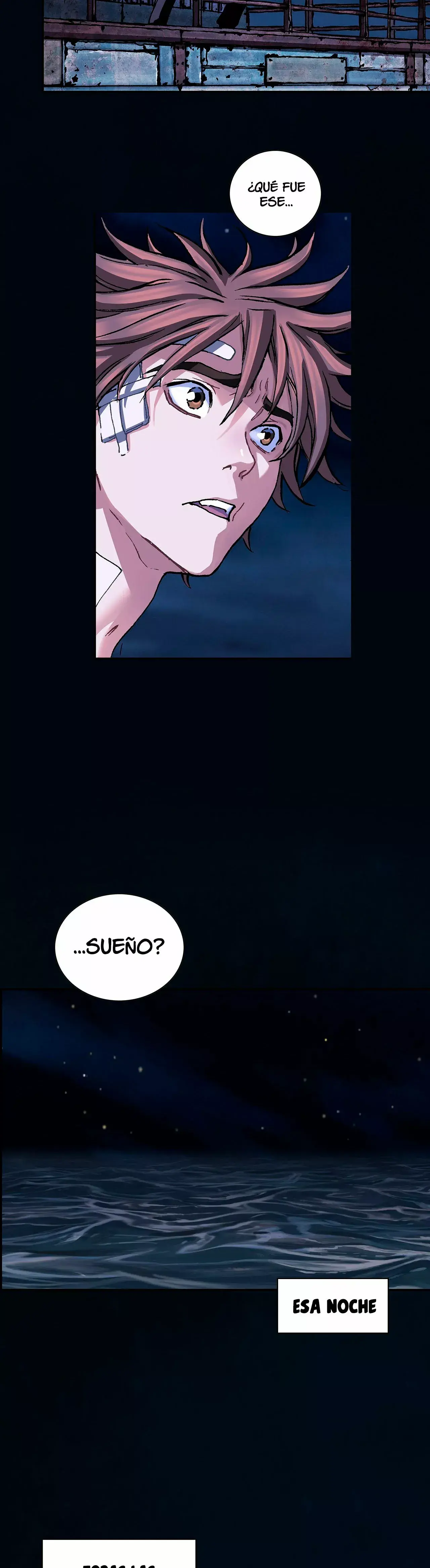 Capitulo 152 page 48