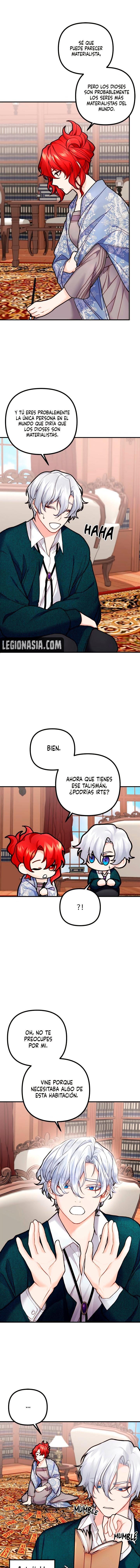 Capitulo 7 page 12