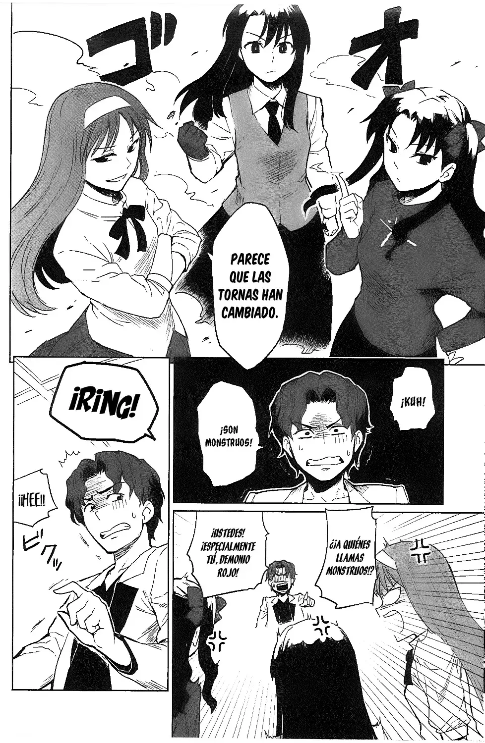 Capitulo 6 page 22