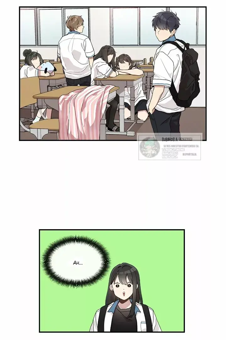 Capitulo 5 page 27