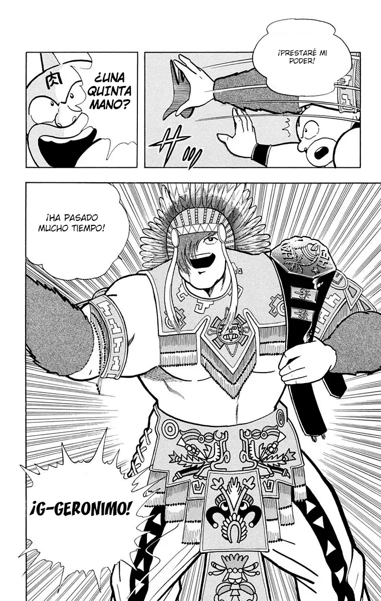Capitulo 340 page 6