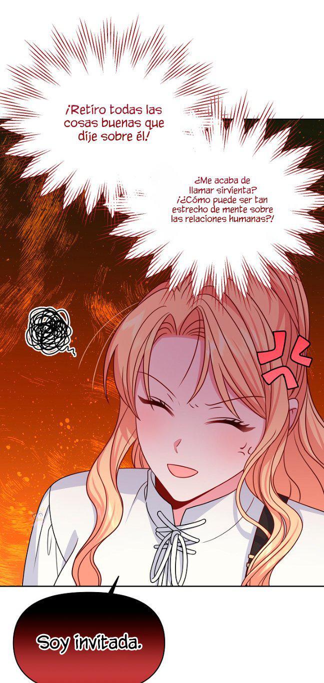 Capitulo 59 page 76