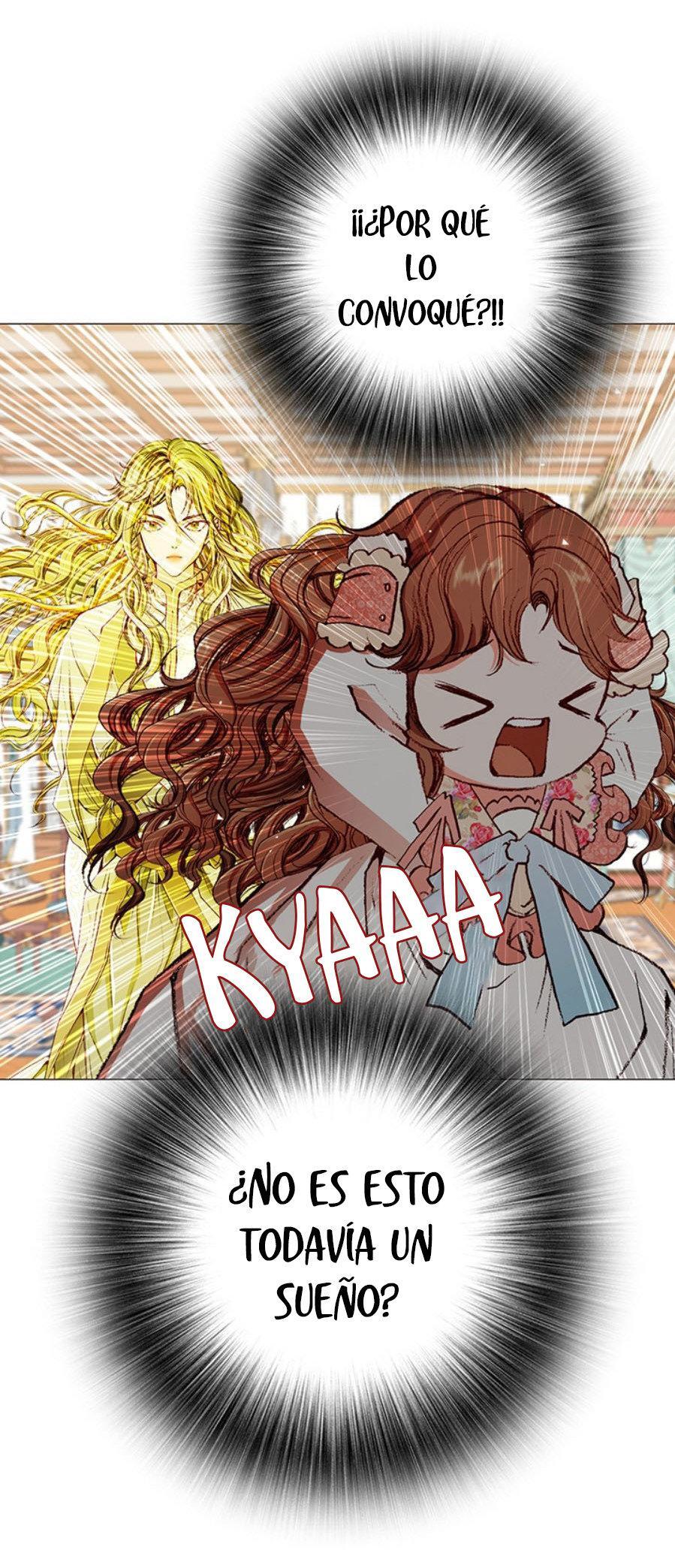 Capitulo 21 page 16