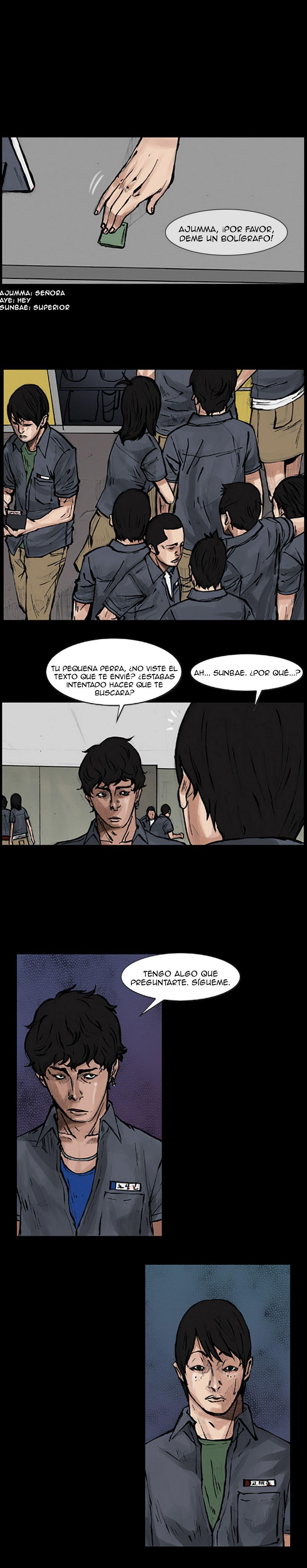 Capitulo 51 page 9