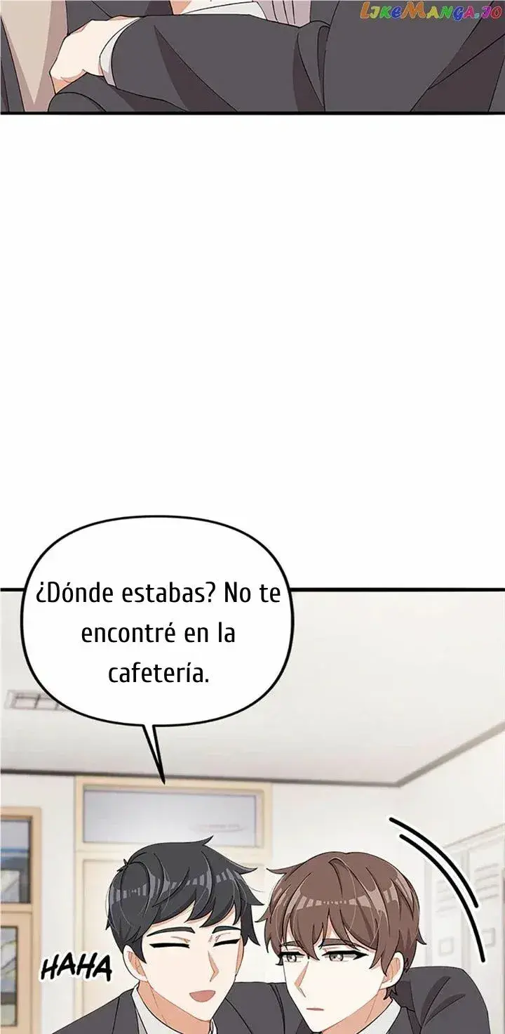 Capitulo 70 page 18