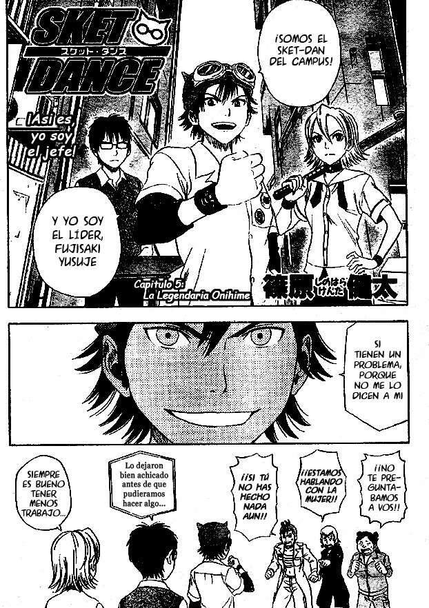 Capitulo 5 page 4