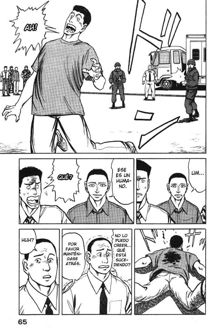 Capitulo 54 page 5
