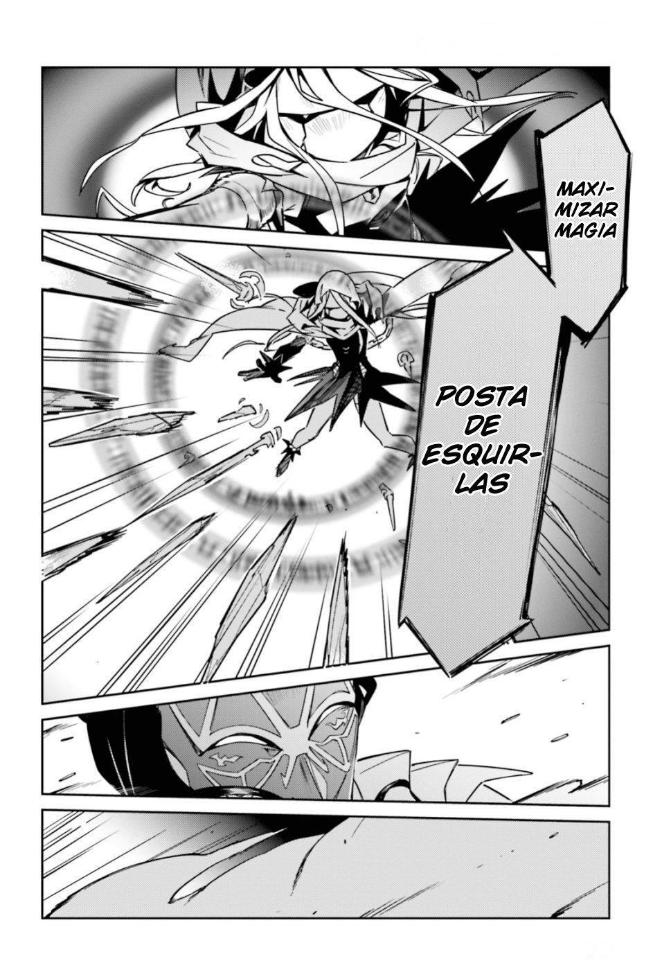 Capitulo 50 page 36