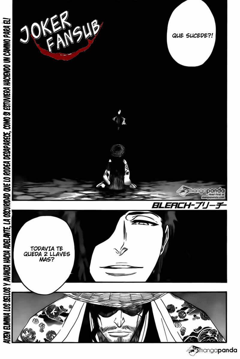 Capitulo 618 page 2