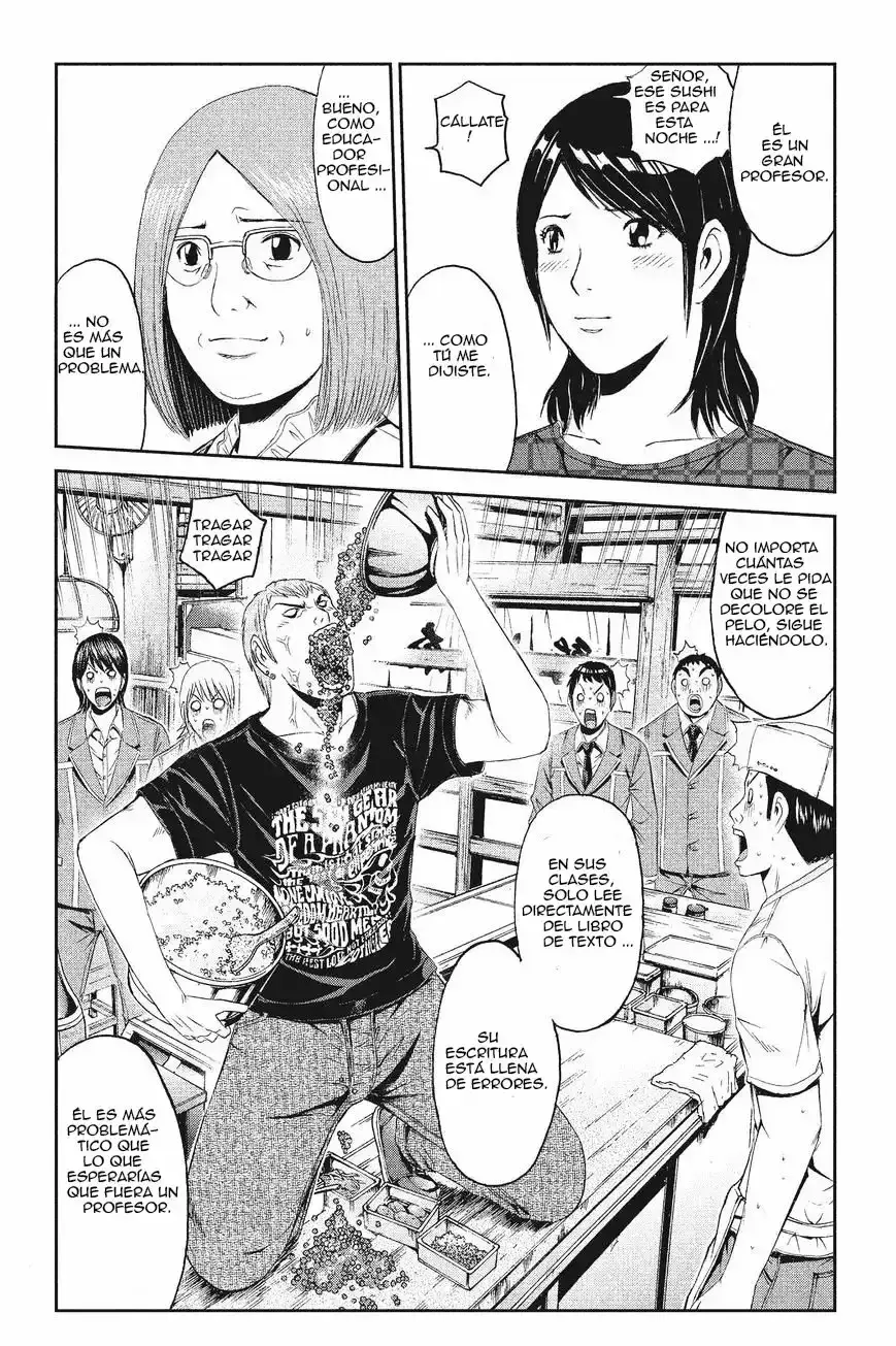 Capitulo 60 page 8