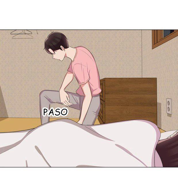 Capitulo 28 page 80