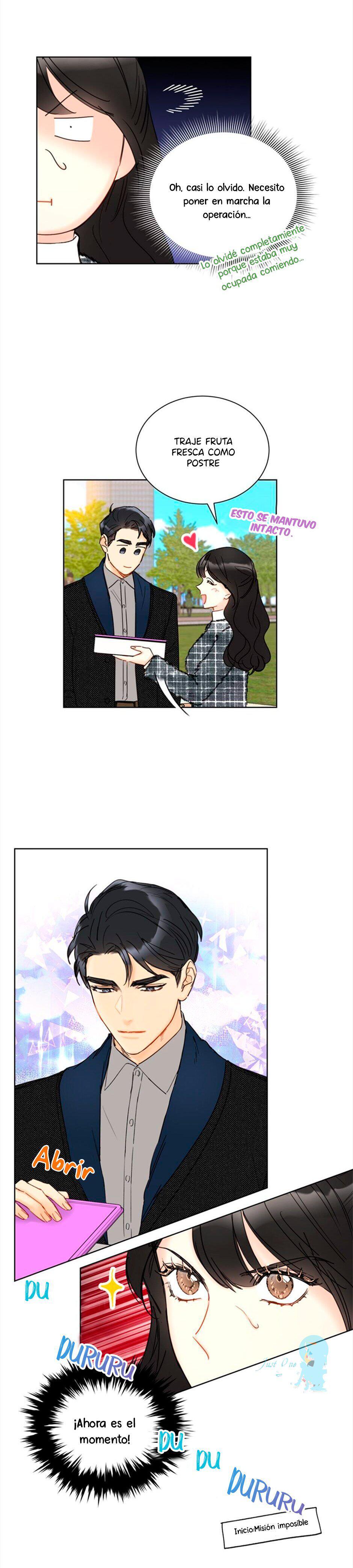 Capitulo 68 page 20