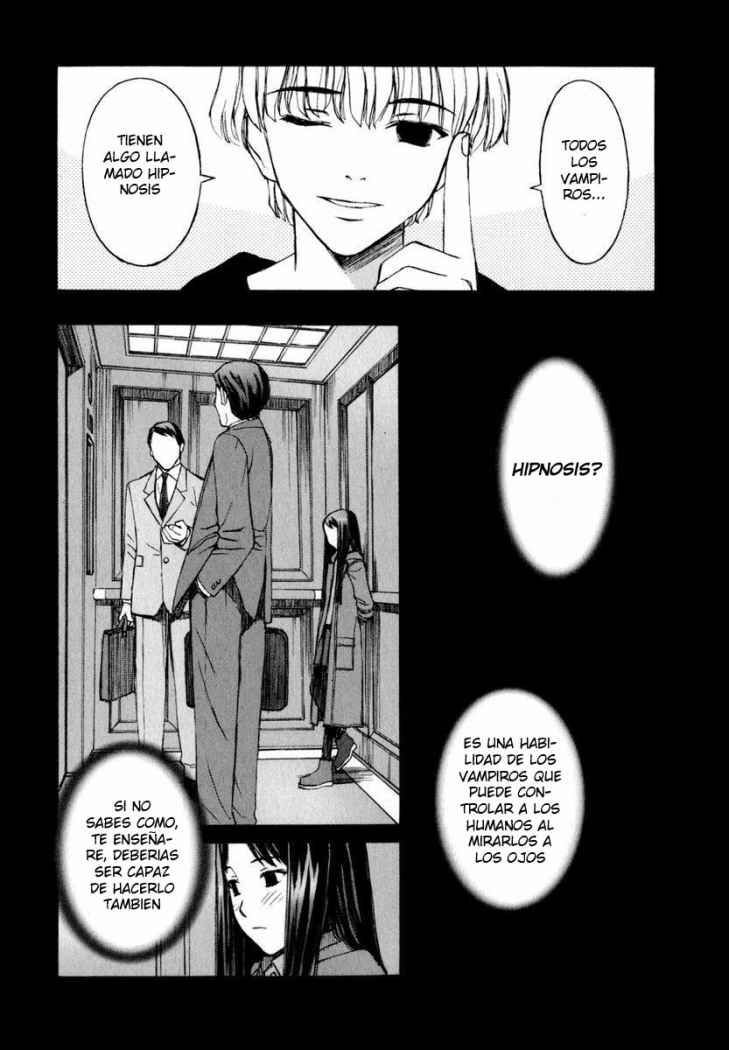 Capitulo 2 page 12