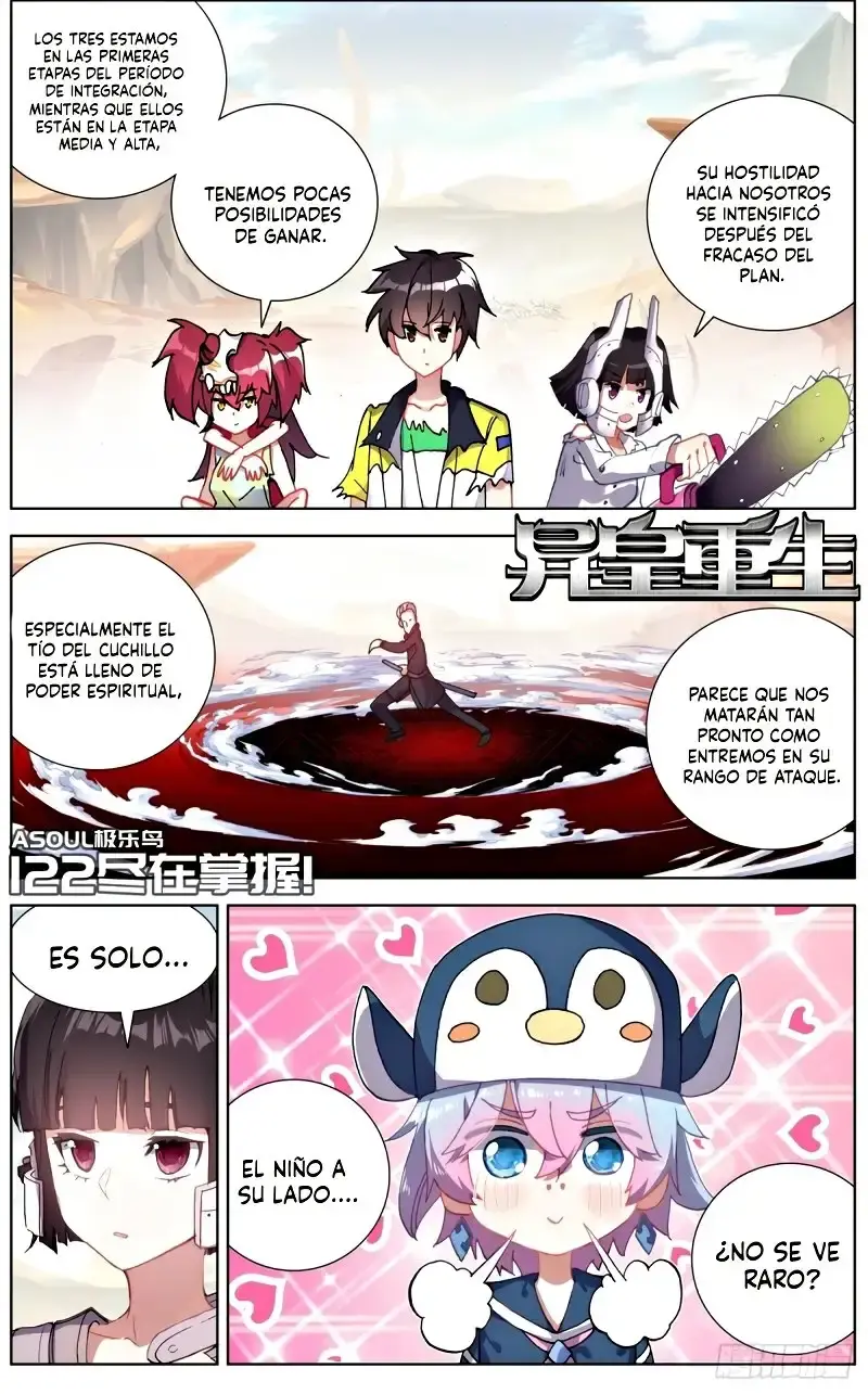 Capitulo 122 page 3