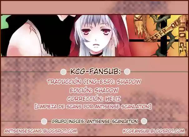 Capitulo 2 page 1