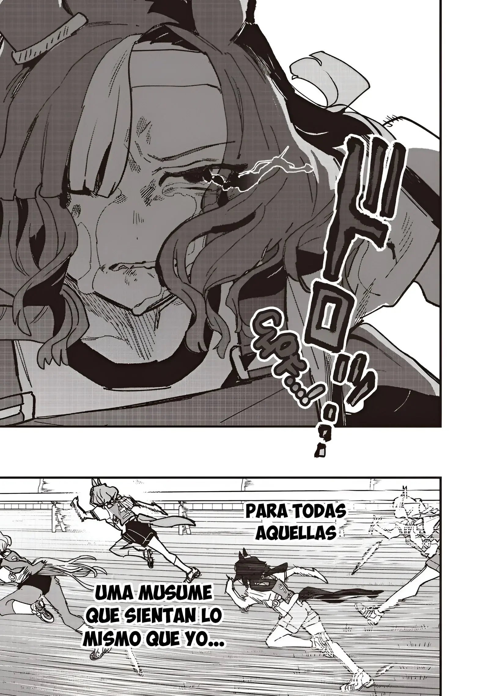 Capitulo 56 page 22