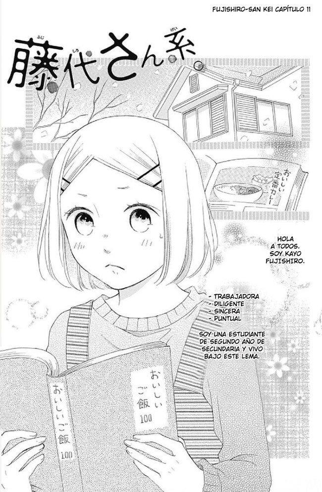Capitulo 11 page 2