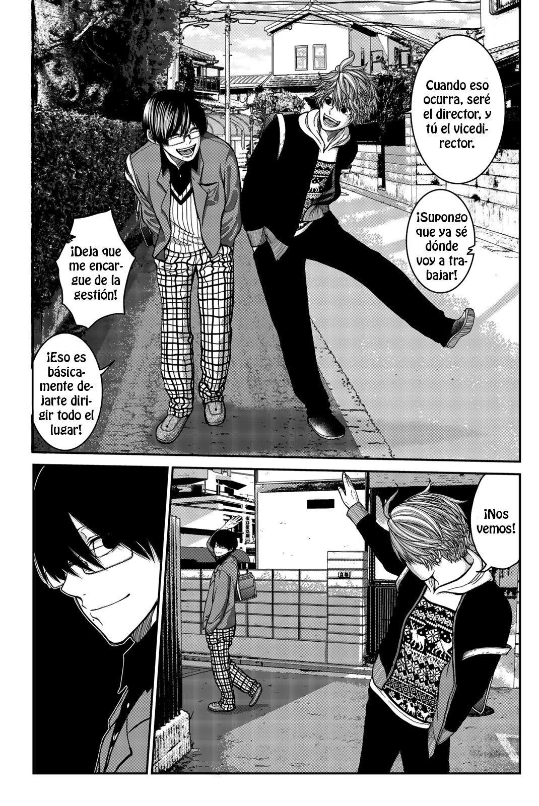 Capitulo 1 page 25