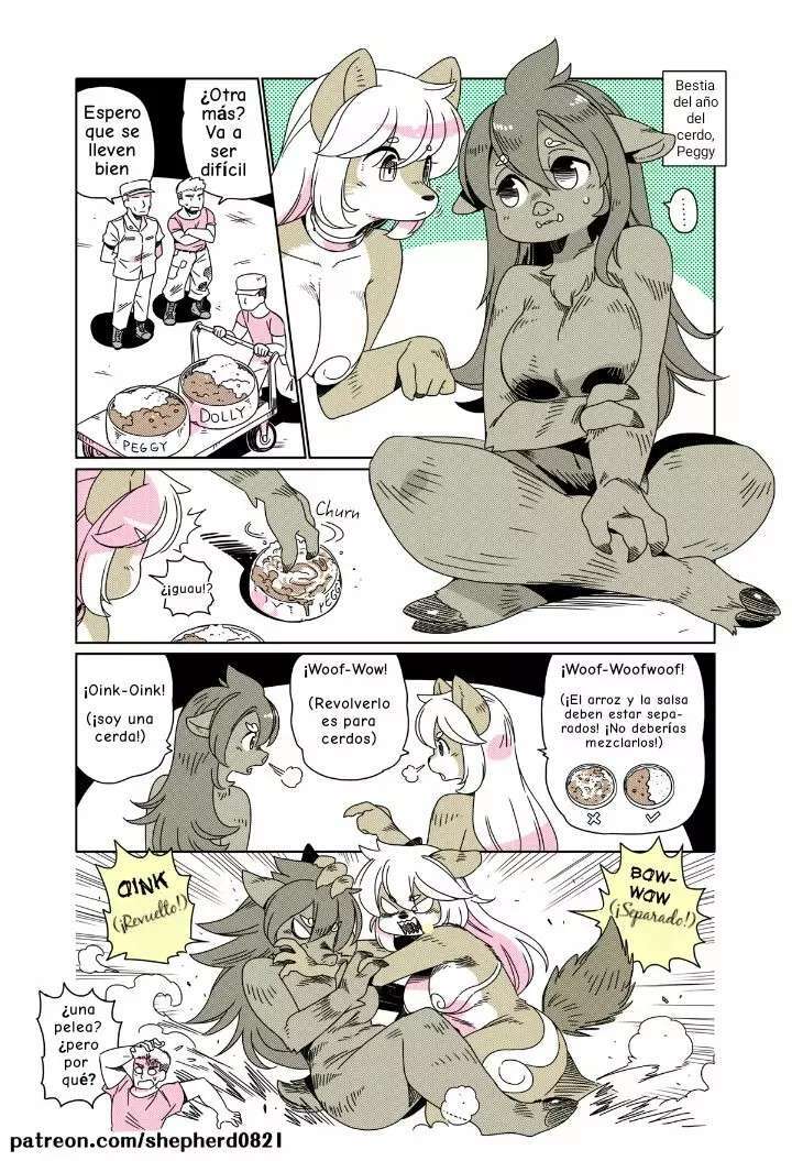 Capitulo 60 page 2