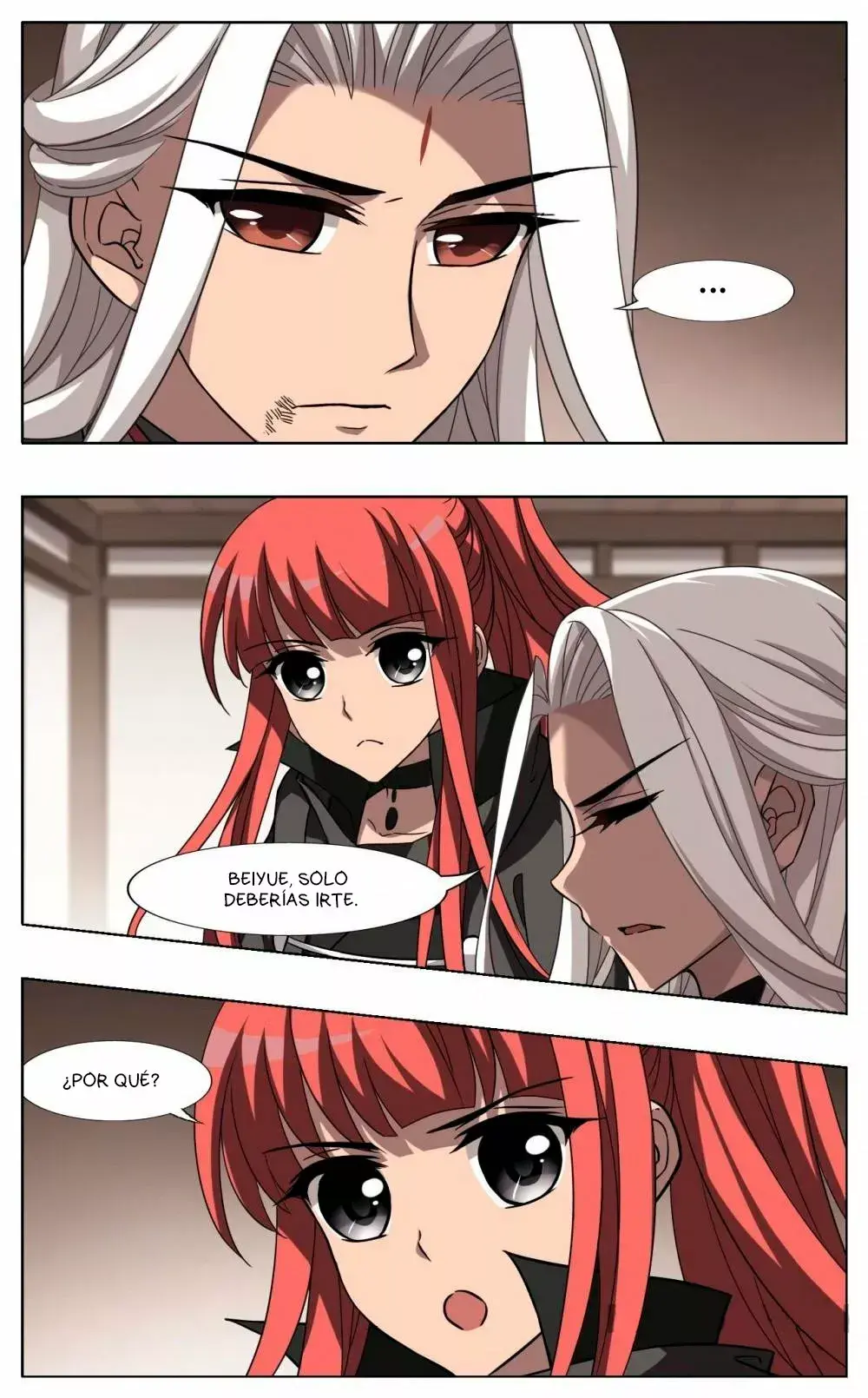 Capitulo 128 page 8