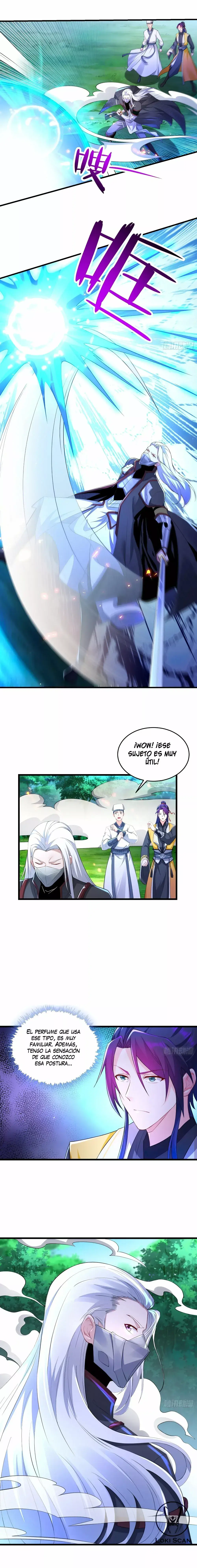 Capitulo 146 page 11