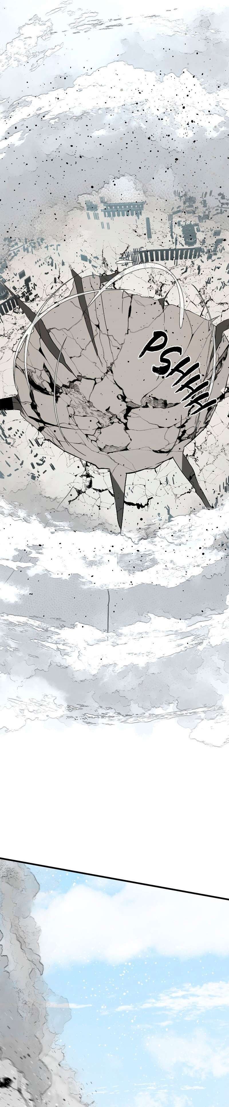 Capitulo 167 page 25