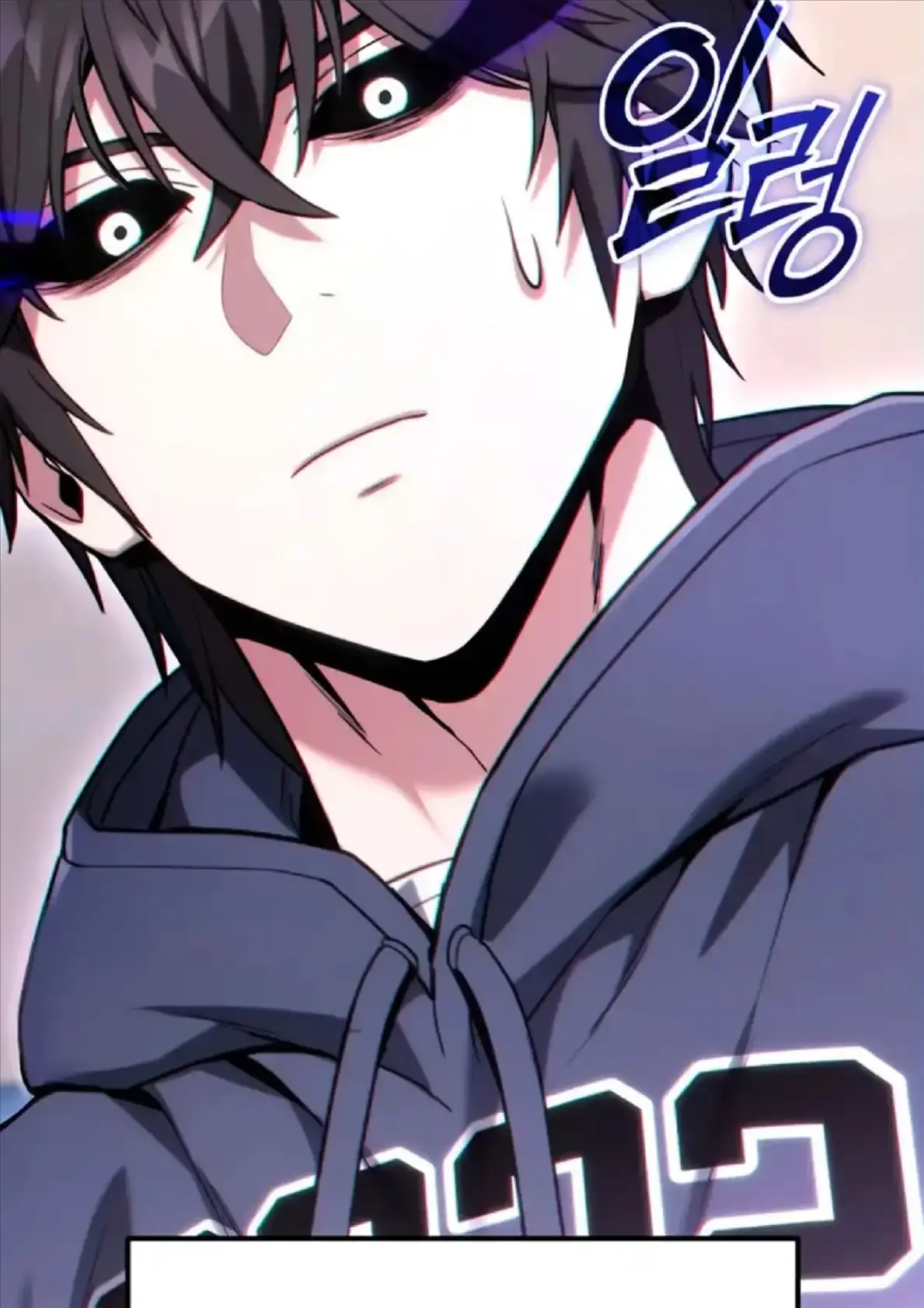 Capitulo 62 page 35