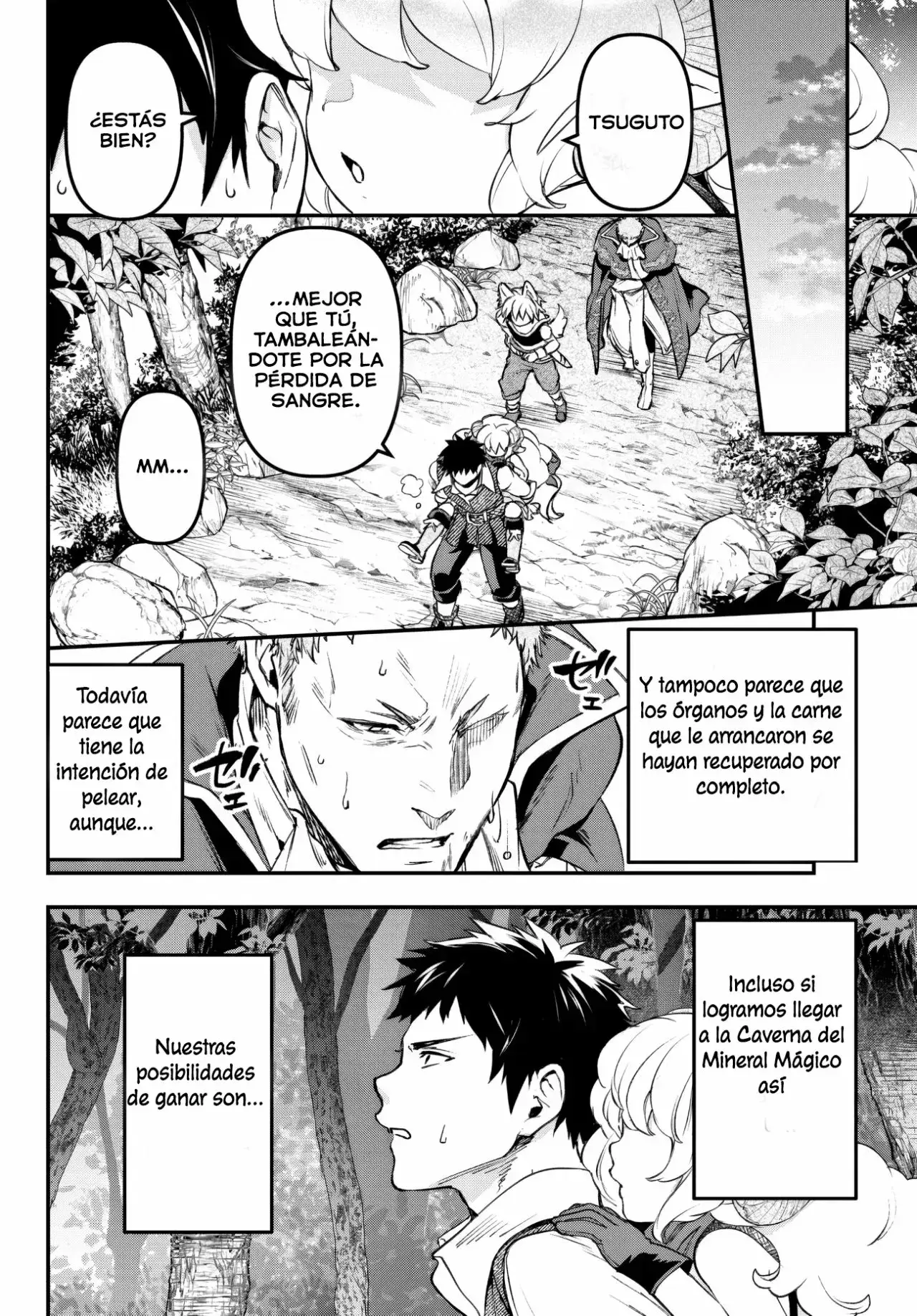 Capitulo 21.30 page 2