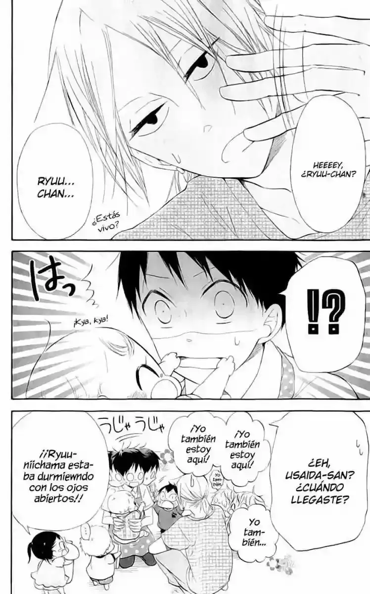 Capitulo 11 page 17
