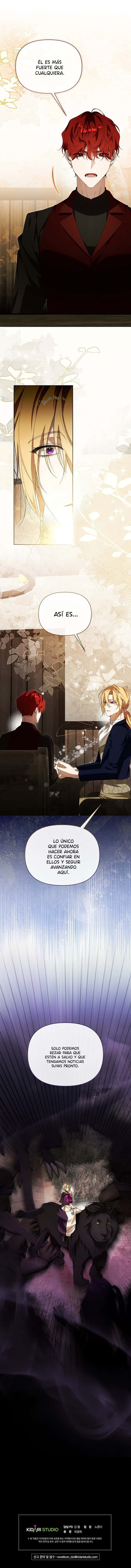 Capitulo 86 page 10