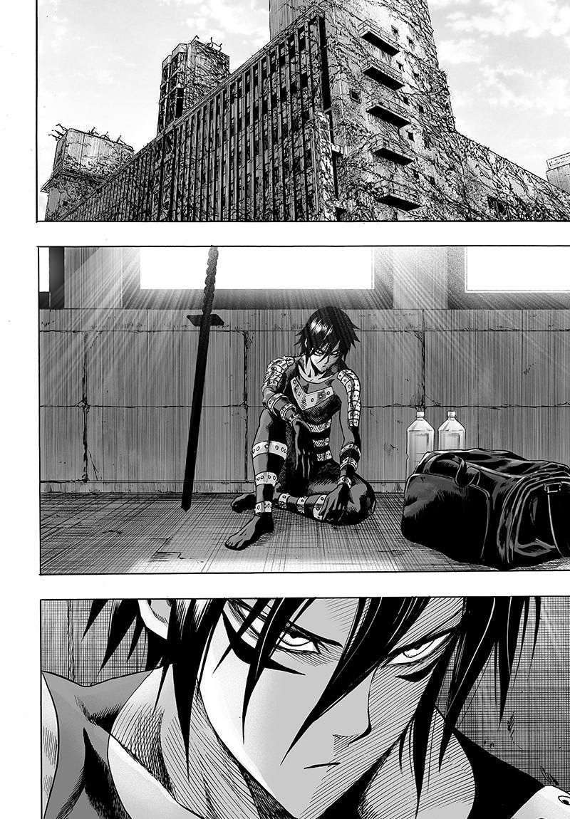 Capitulo 119 page 3