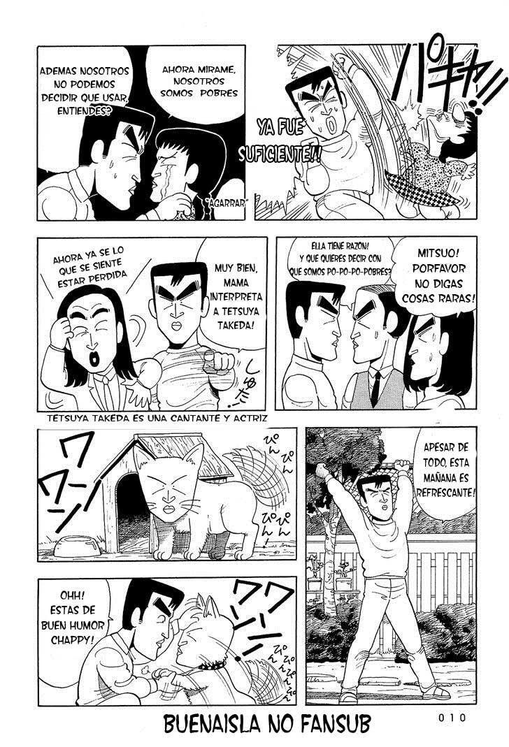 Capitulo 18 page 7