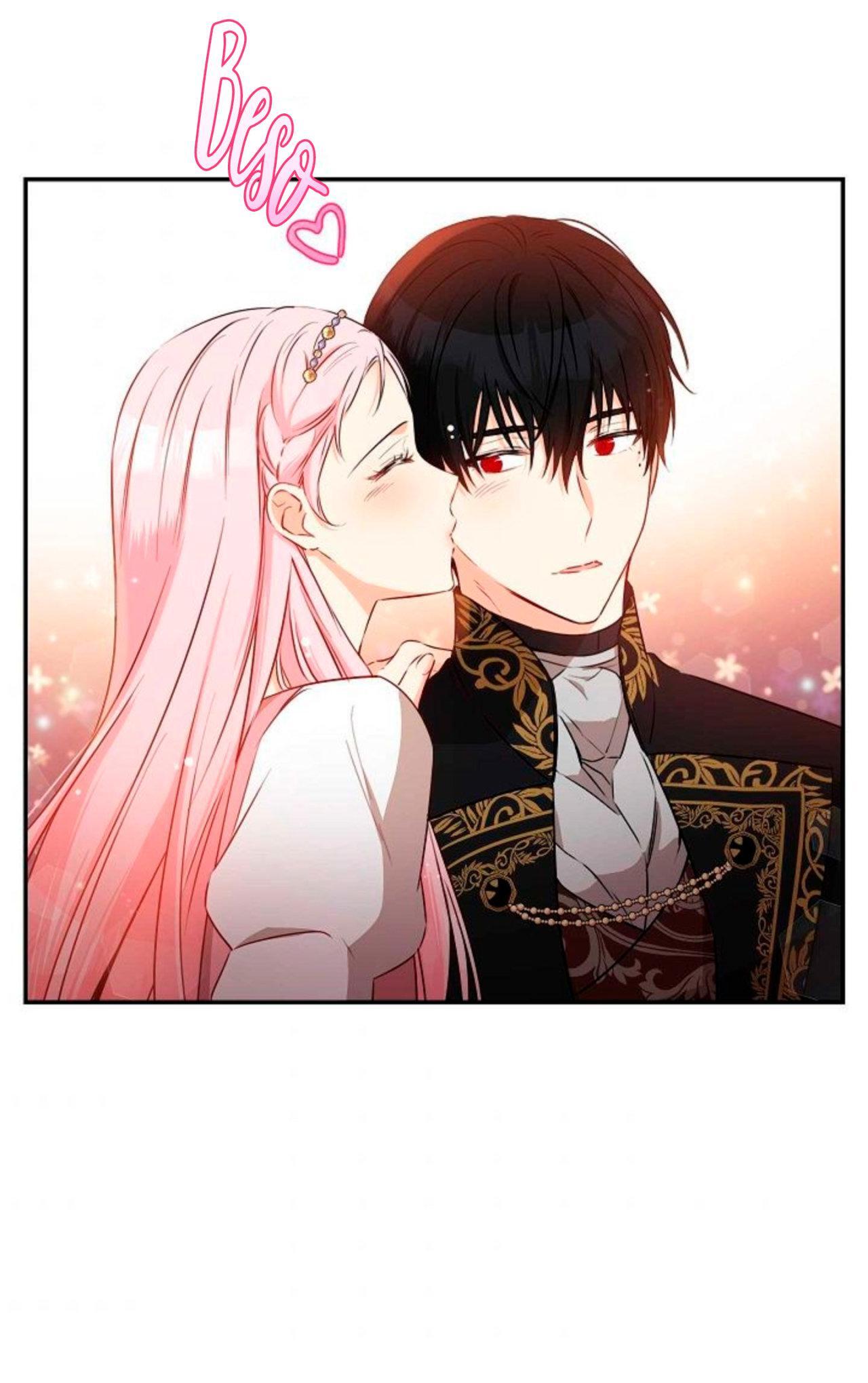 Capitulo 61 page 56
